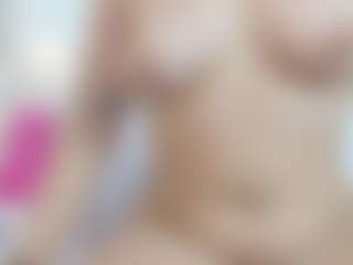 Live cam show with miia-gold - Red Hair on Cam Slut