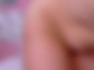 miia-gold's Live Sex Cam Show