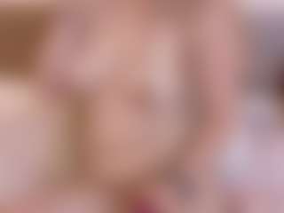 Live cam show with miia-gold - Tattoos on xxxlivecams.org