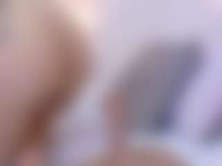 miia-gold's Live Sex Cam Show