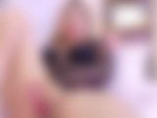 miia-gold's Live Sex Cam Show