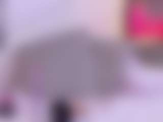 miia-gold's Live Sex Cam Show