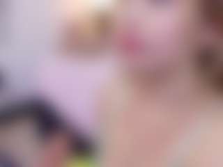 miia-gold's Live Sex Cam Show