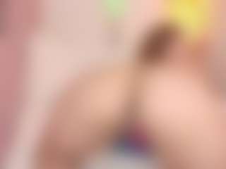 miia-gold's Live Sex Cam Show