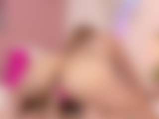 Live cam show with miia-gold - BBW on TottyGirls