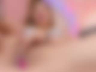Live cam show with miia-gold - Latina Toys on Nude Chat * 1 On 1 Webcam Sex * Live Cam Show | colombia