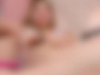miia-gold's Live Sex Cam Show
