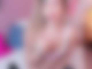 miia-gold's Live Sex Cam Show