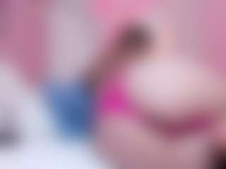 miia-gold's Live Sex Cam Show