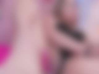 Live cam show with miia-gold - Joi on slutload
