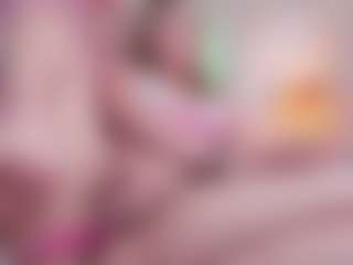 miia-gold's Live Sex Cam Show