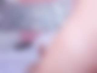 miia-gold's Live Sex Cam Show