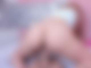 miia-gold's Live Sex Cam Show