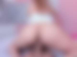 miia-gold's Live Sex Cam Show
