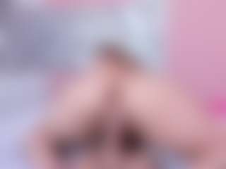 miia-gold's Live Sex Cam Show
