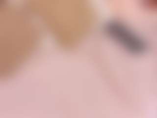 Live cam show with miia-gold - Red Hair on Strip Flash - Live Sex Shows