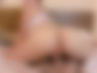miia-gold's Live Sex Cam Show