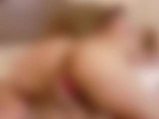miia-gold's Live Sex Cam Show