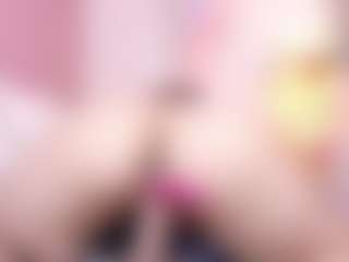 Live cam show with miia-gold - Red Hair Young Adult on xxxlivecams.org