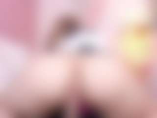 Live cam show with miia-gold - Joi on Big Tits