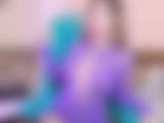 Live cam show with miia-gold - Red Hair Young Adult on TeamSkeetLive