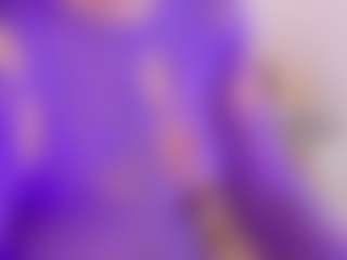 miia-gold's Live Sex Cam Show