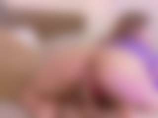 miia-gold's Live Sex Cam Show