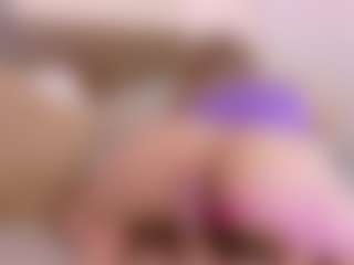 Live cam show with miia-gold - Red Hair Cum on Camsoda