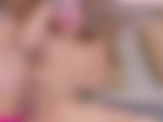 miia-gold's Live Sex Cam Show
