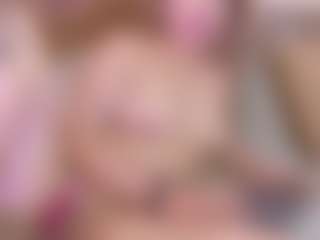 miia-gold's Live Sex Cam Show