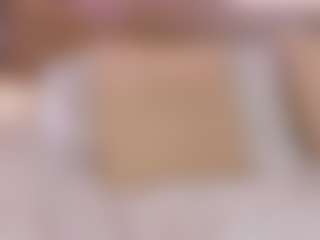 Live cam show with miia-gold - Latina on Camsoda | colombia