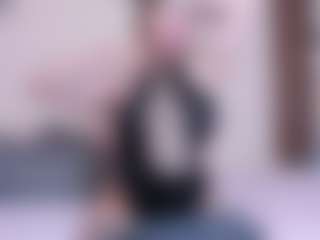 Live cam show with miia-gold - Red Hair Lush on madthumbs