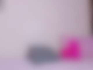 miia-gold's Live Sex Cam Show
