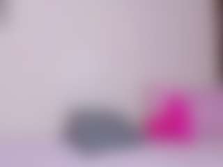 miia-gold's Live Sex Cam Show
