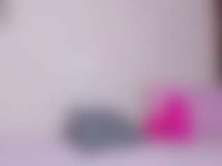 miia-gold's Live Sex Cam Show