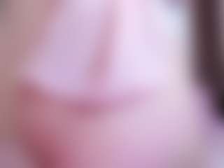 miia-gold's Live Sex Cam Show