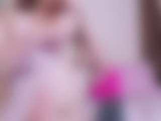 miia-gold's Live Sex Cam Show