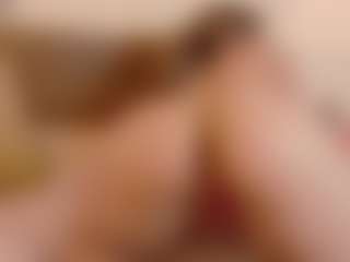 Live cam show with miia-gold - Red Hair Fetish on Camsoda