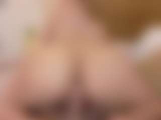 miia-gold's Live Sex Cam Show