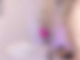 Live cam show with miia-gold - Red Hair Young Adult on Camsoda