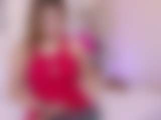 Live cam show with miia-gold - Red Hair Young Adult on Camsoda