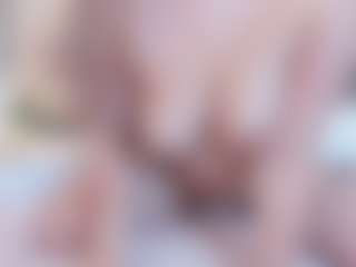 miia-gold's Live Sex Cam Show