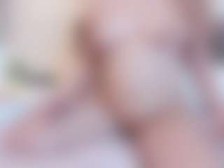 miia-gold's Live Sex Cam Show