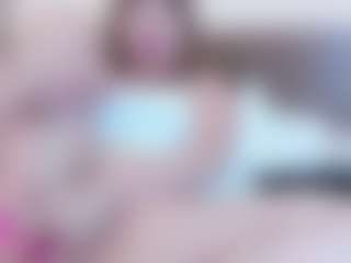 miia-gold's Live Sex Cam Show