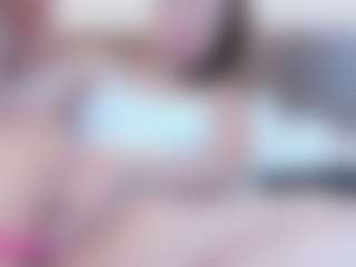 miia-gold's Live Sex Cam Show
