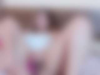 Live cam show with miia-gold - Red Hair Young Adult on Camsoda