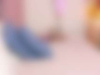 Live cam show with miia-gold - Joi on hornycams.live