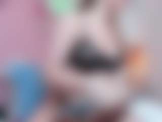 Live cam show with miia-gold - Red Hair Young Adult on AdultVida.com