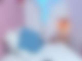 miia-gold's Live Sex Cam Show