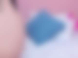 Live cam show with miia-gold - Red Hair on CamSodaAdn